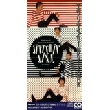 イカ天（三宅裕司のいかすバンド天国） - KKBOX