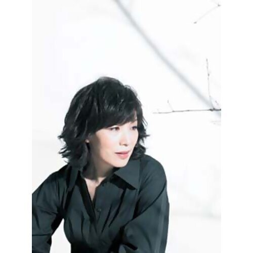 緑の季節-歌詞-山本潤子-KKBOX