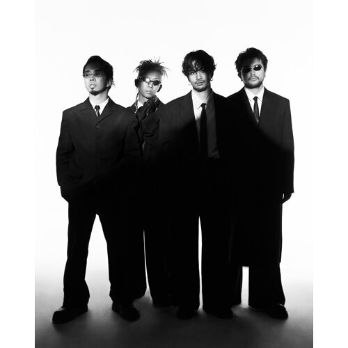 AIZO-歌詞-King Gnu-KKBOX