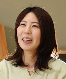 将棋・女流王位戦5番勝負 死角なき頂上決戦、濃密に | 総合 | 神戸