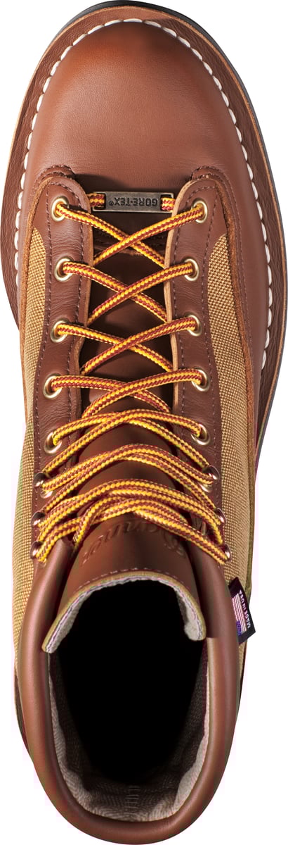 Danner - Danner Light Khaki