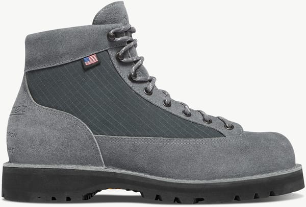 Danner - Danner Light Black