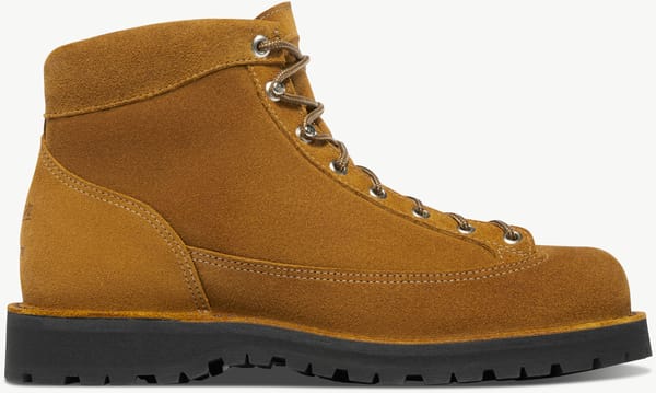 Danner - Danner Light Khaki