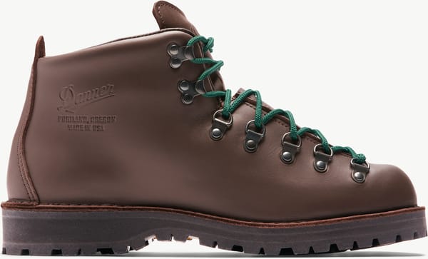 Danner - Mountain Light Cascade