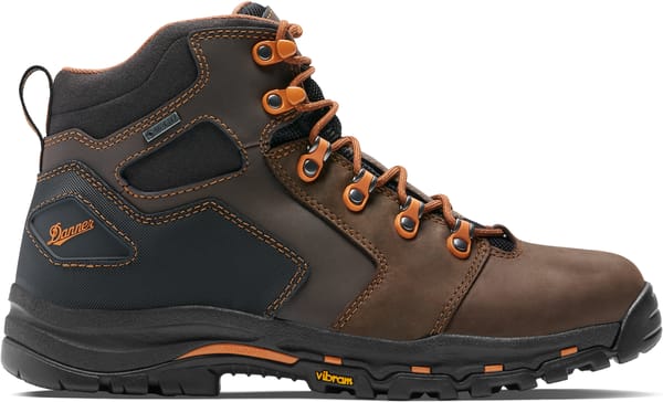 Danner - Vicious 4.5