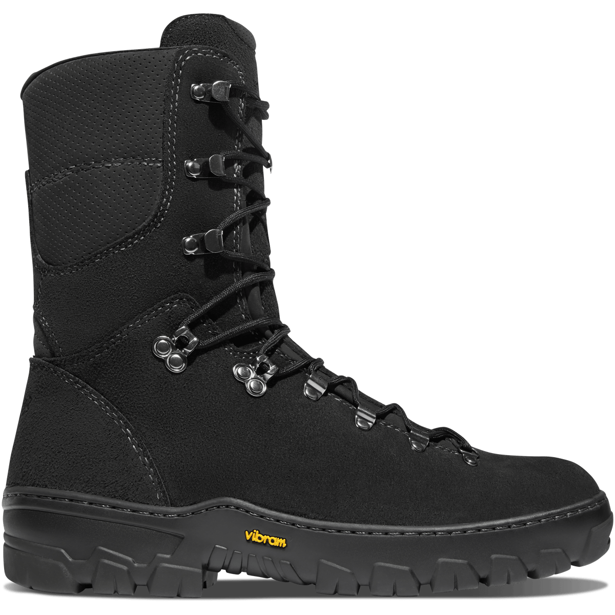 Danner×Oblada CAVE TROOPER WP BBLD Danner×Oblada】 CAVE TROOPER WP