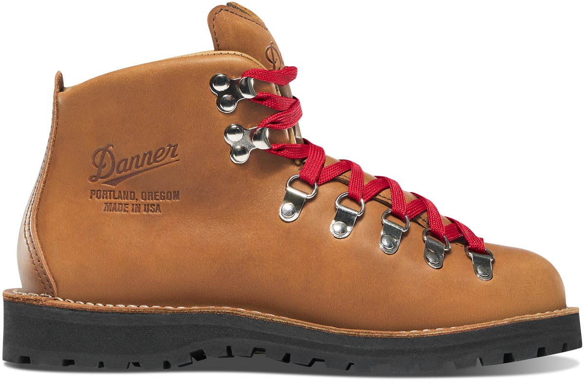 Danner - Mountain Light Cascade Clovis - GORE-TEX