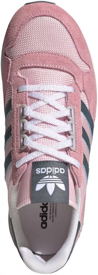 Shoes adidas Originals ZX 500 W - Top4Running.com