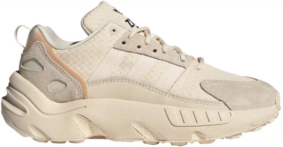 Incaltaminte adidas Originals ZX 22 BOOST W - 11teamsports.ro