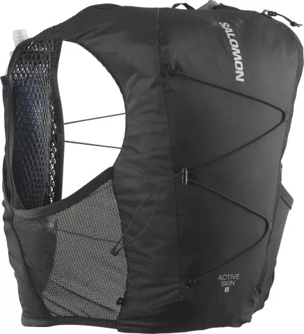 Backpack Salomon ACTIVE SKIN 8 SET - Top4Running.com