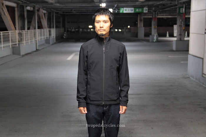ARC'TERYX(アークテリクス) Karda Jacket / Rico Jacket(リコ