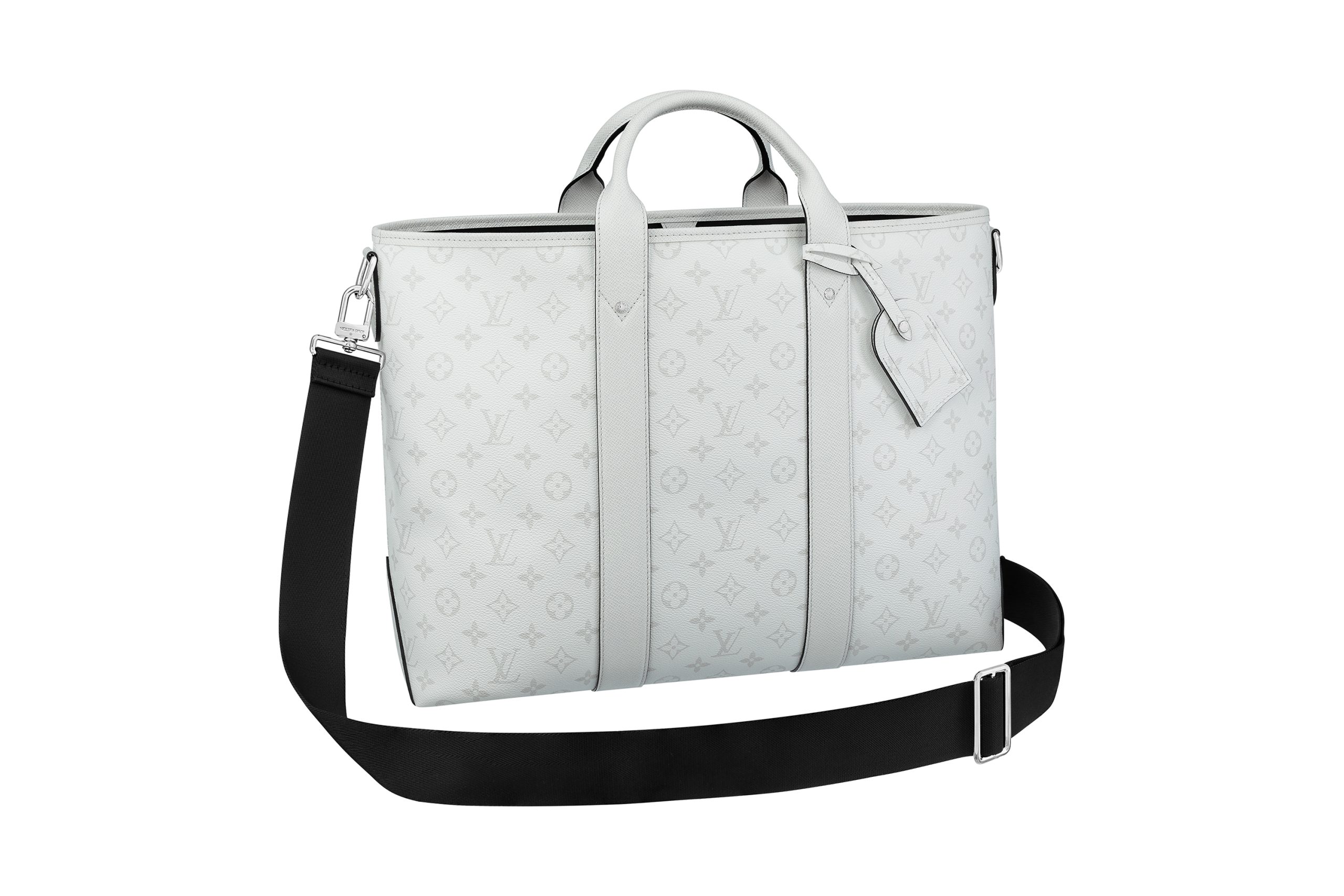 main-7-scaled.jpg?fit=2560,