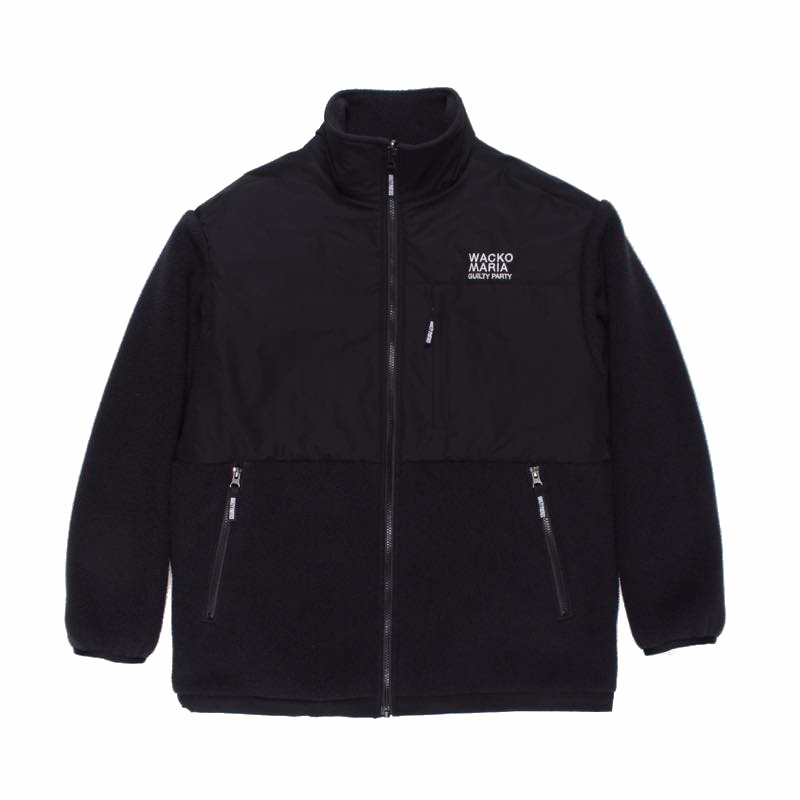 WACKO MARIA – ワコマリア 新入荷アイテム｜NEWS｜【SPECS WEB