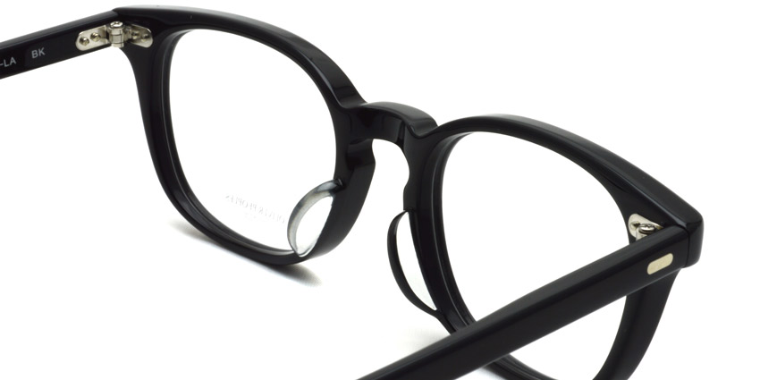 SARVER-LA再入荷！ / OLIVER PEOPLES 再入荷！| 東京・中目黒 |