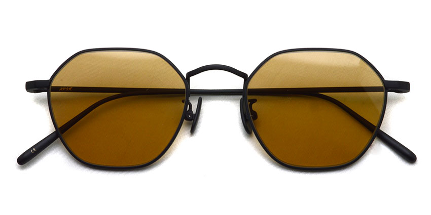 BAZ / A.D.S.R. 取扱い店舗｜ 東京・中目黒｜通販対応 |