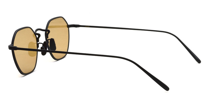 BAZ / A.D.S.R. 取扱い店舗｜ 東京・中目黒｜通販対応 |