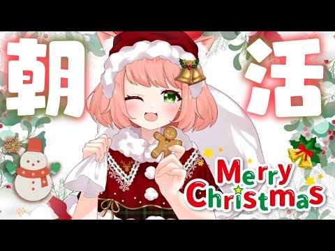 ゆっきん - Vtuberデータベース｜Vtuber Post - Vポス