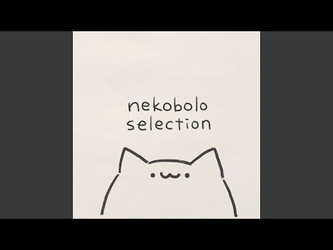 自傷無色 - ねこぼーろ feat. 初音ミク - Utaite Database