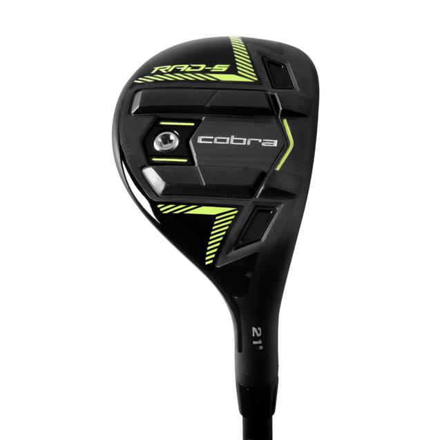 Radspeed-S 2024 Hybrid | COBRA | Hybrids | Men's | Golf Town Limited