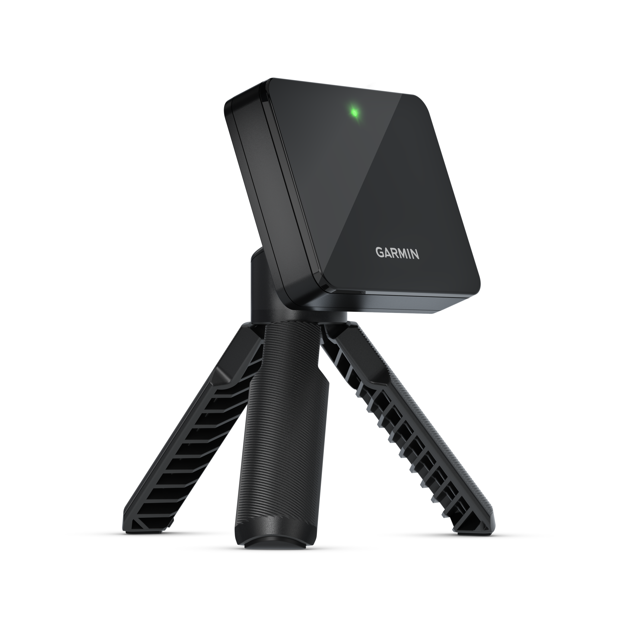 Approach R10 Launch Monitor | GARMIN | Golf Tech | Unisex | BLACK