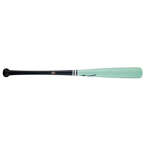 Pro Batch MZM 62 Maple Wood Baseball Bat - Mizuno USA