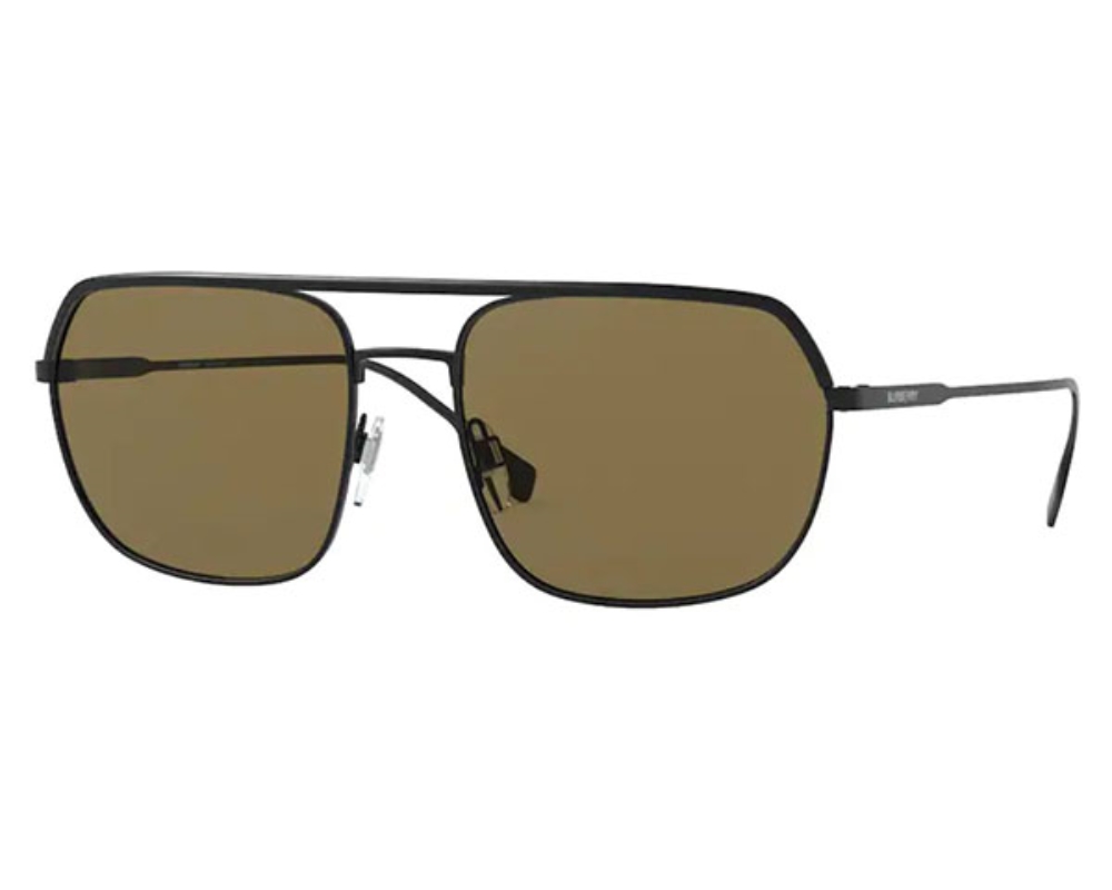 Burberry BE3117 HOLBORN Sunglasses | FREE Shipping - SOLD OUT