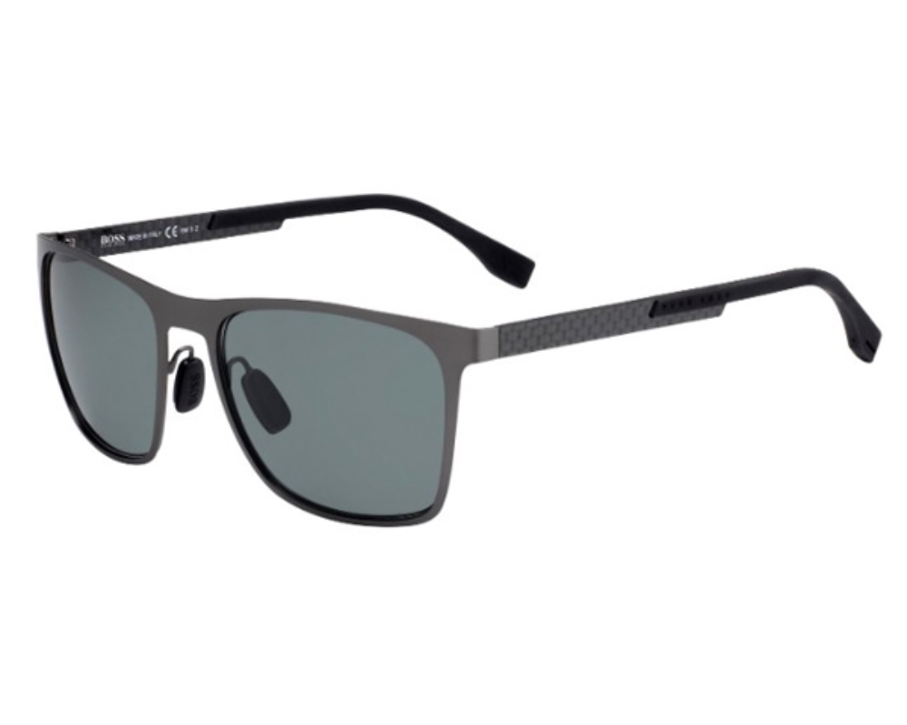 BOSS by Hugo Boss BOSS 0732/S Sunglasses | FREE Shipping - SOLD OUT