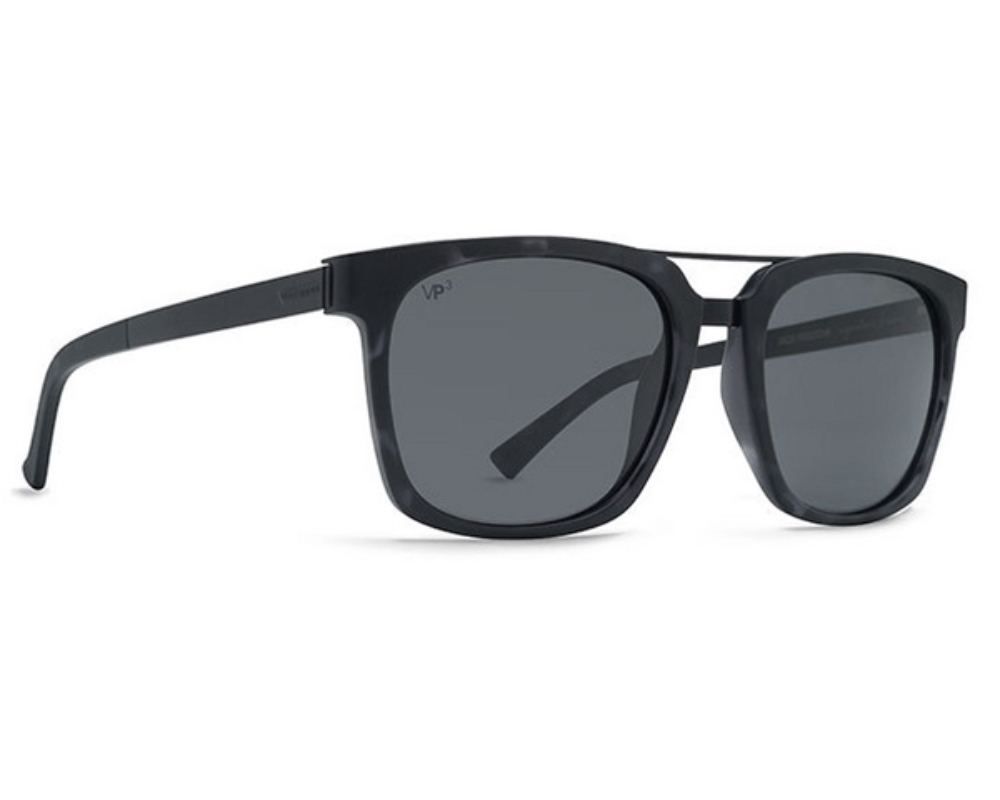 Von Zipper Plimpton Sunglasses | FREE Shipping - Go-Optic.com