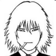 Stream KIDFRESINO Who Can feat. Fla$HBackS (Prod. by KID FRESINO