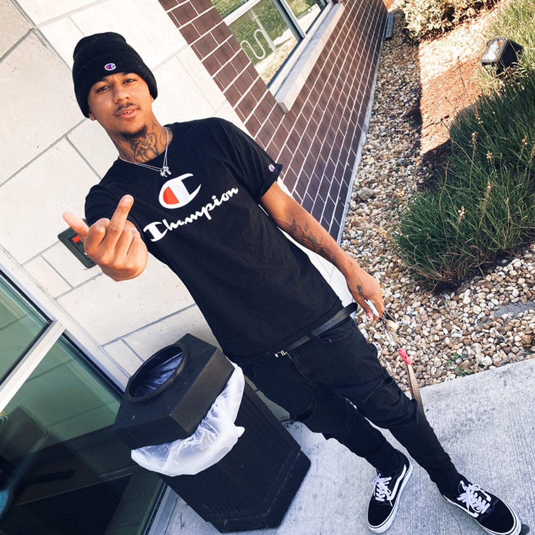 Stream zxx music | Listen to songs, albums, playlists for free on