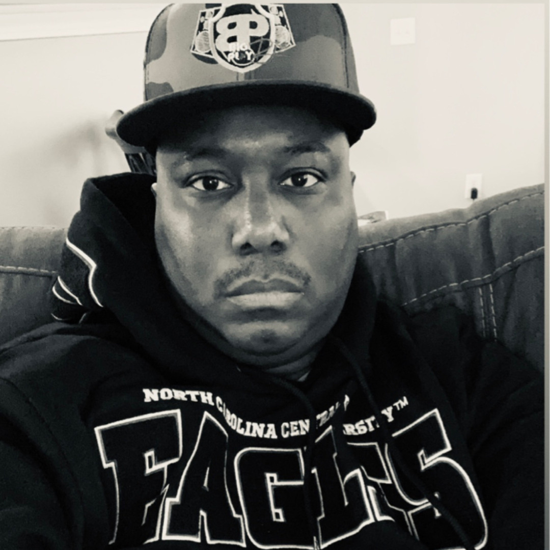 Stream DJ MARVO music | Listen to songs, albums, playlists for