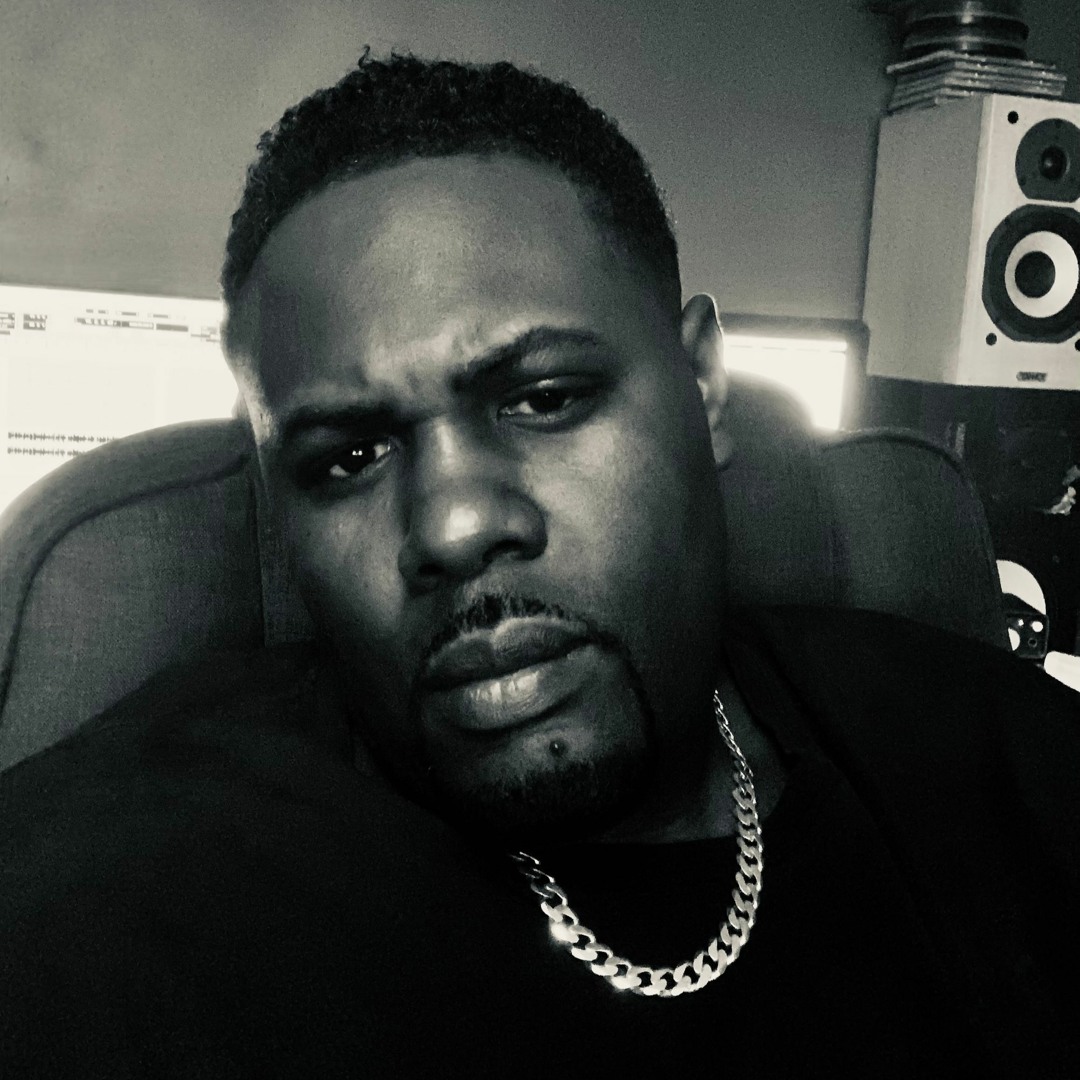 Stream Funky DL music | Listen to songs, albums, playlists for