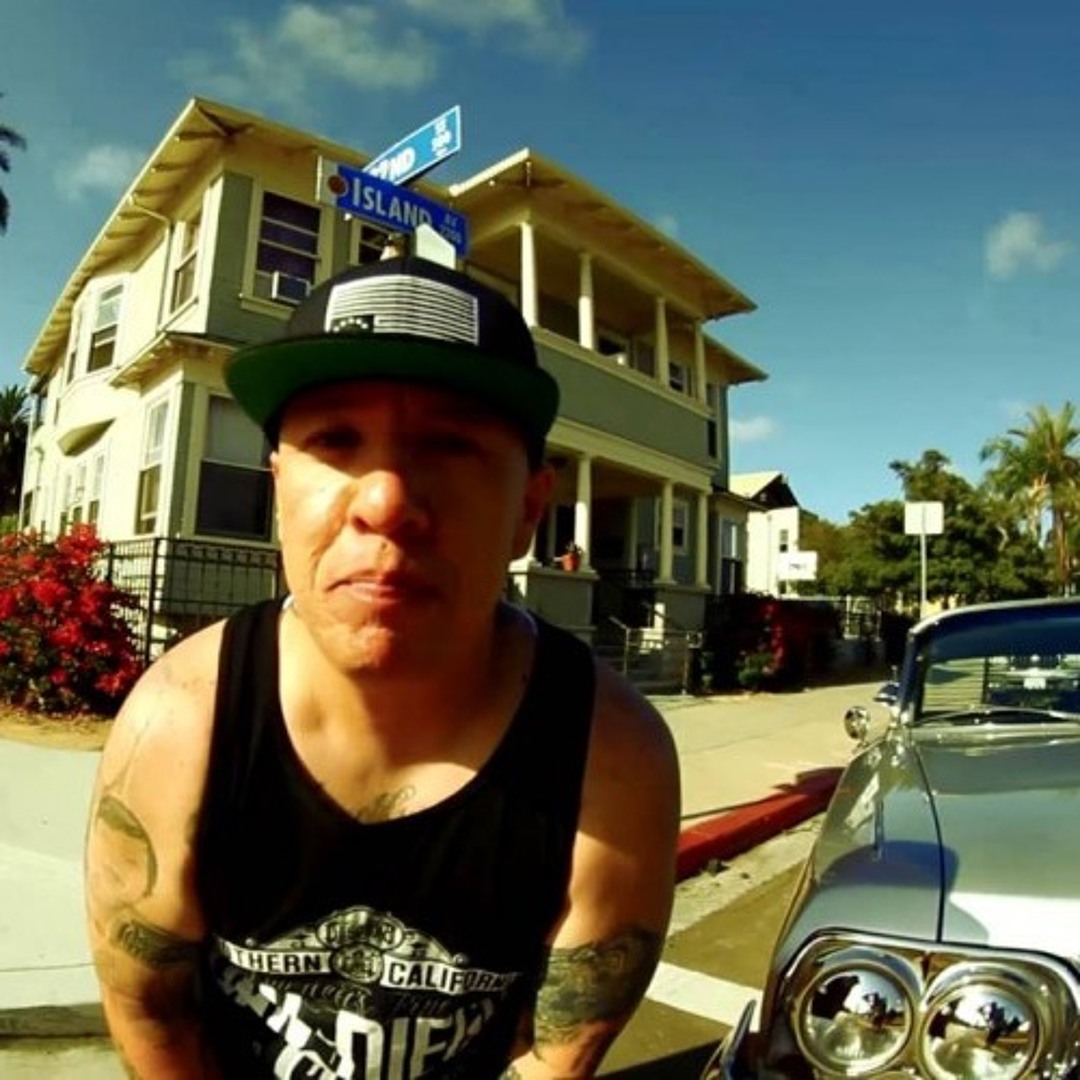 Stream Mr. Lil One music | Listen to songs, albums, playlists for