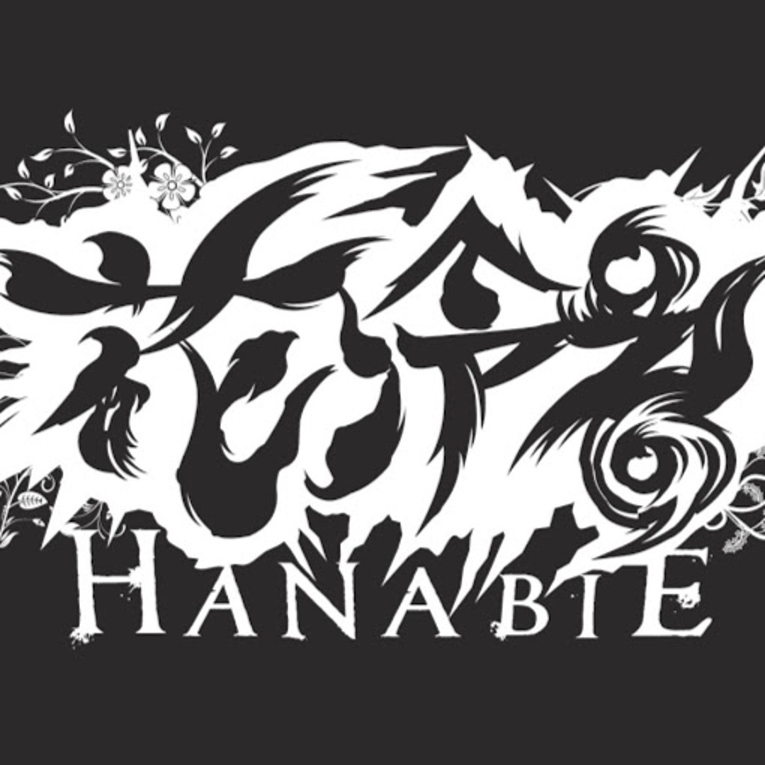 avatars-000450257124-4etrqy-