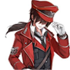 Stream レイル?ロマネスク ハチロクver by Altren | Listen online for