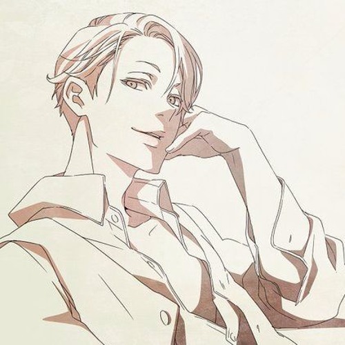 Stream Rotototo | Listen to 監禁男子 Kankin Danshi Series playlist