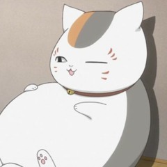 Stream ニャンコ先生 music | Listen to songs, albums, playlists for