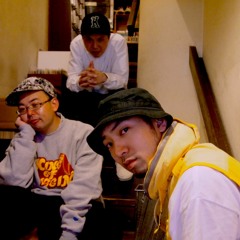 Stream MOUSOU PAGER music | Listen to songs, albums, playlists for