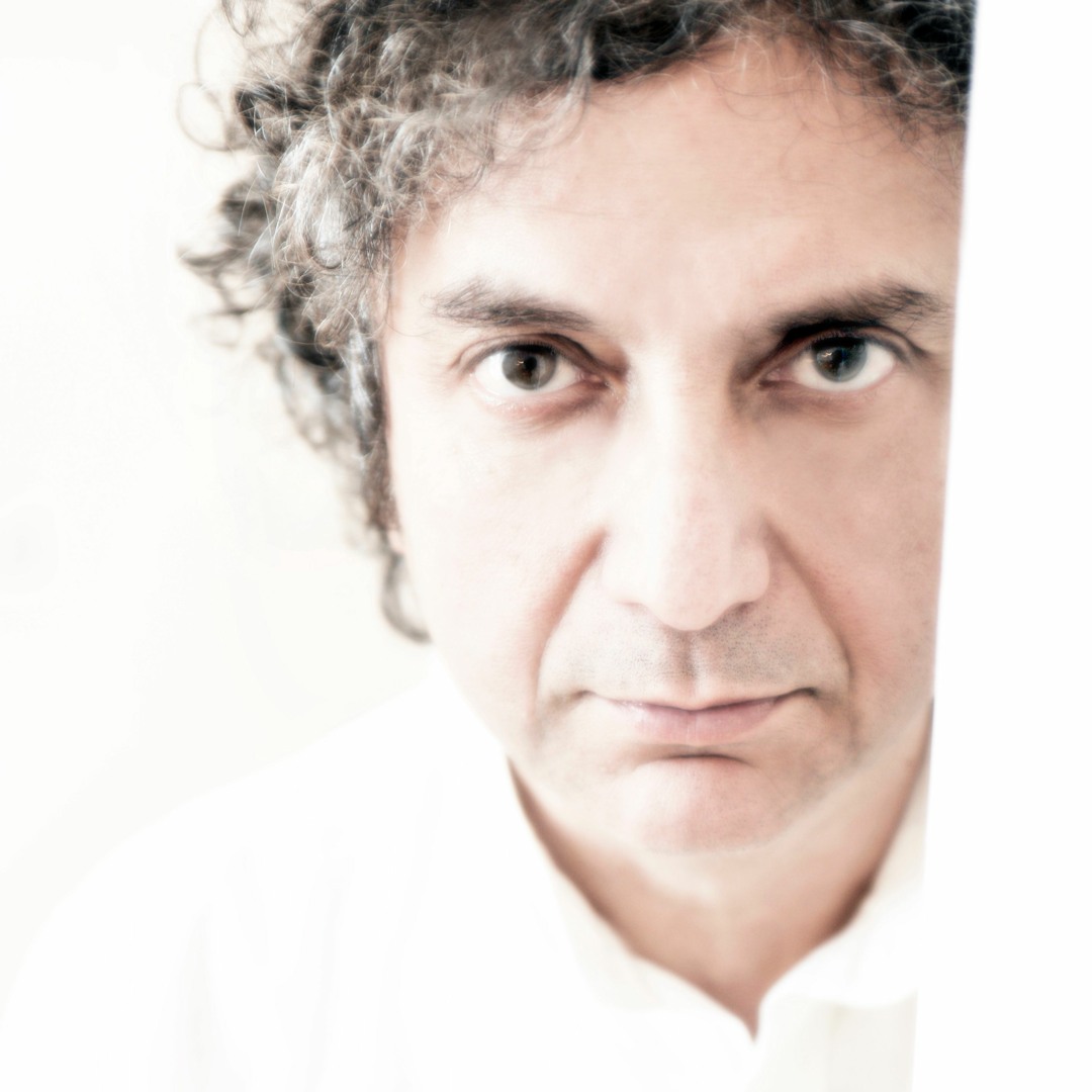 avatars-jCqVKvd7nY3uqJHW-