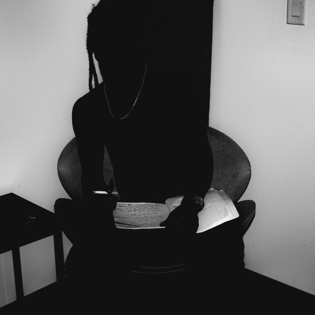 Stream Zxnr/theZoner music | Listen to songs, albums, playlists