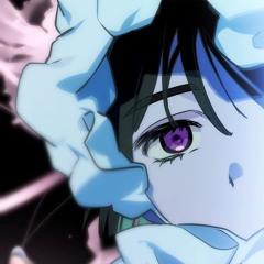 Stream 健全逃避会 Full Album 体躯退行モノローグ (Full Live