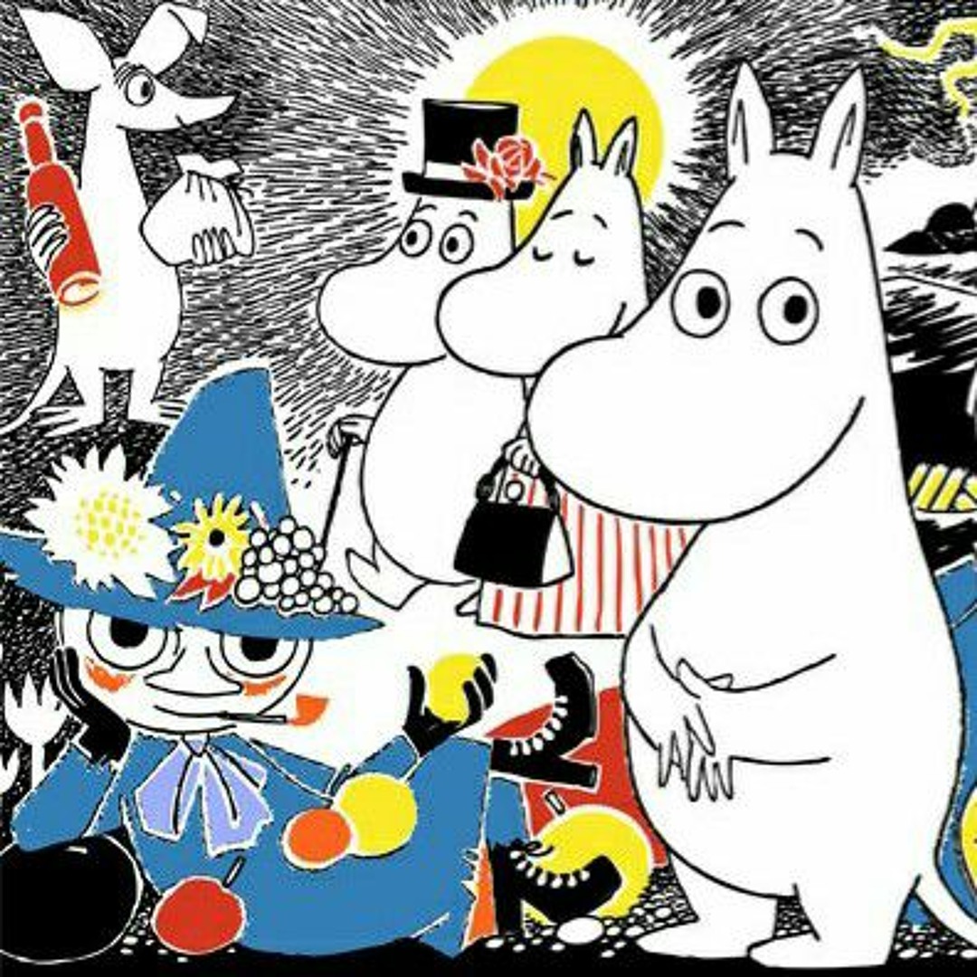 邦楽 MOOMIN FLY AGAIN MOONLIGHT DANCEHALL MOOMIN & HIROSTAR 『 MOONLIGHT DANCEHALL 』Acoustic ver. - YouTube