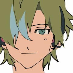 Listen to 健全逃避会 Full Album 体躯退行モノローグ (Full Live