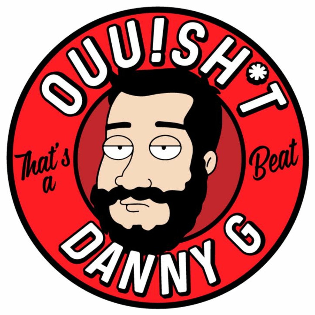 avatars-nLQN4gy93uTRiuzG-