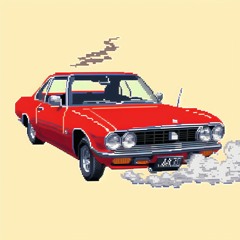 Listen to 刃頭/野良犬 feat.ILL BOSSTINO (DJ HARAKIRI REMIX) by DJ