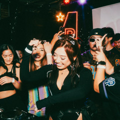 Stream ichiko aoba-''鮎川のしづく''合奏：吉増剛造「海の 恒星」＋