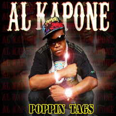 洋楽 AL KAPONE 洋楽 AL KAPONE Al Kapone - Apple Music