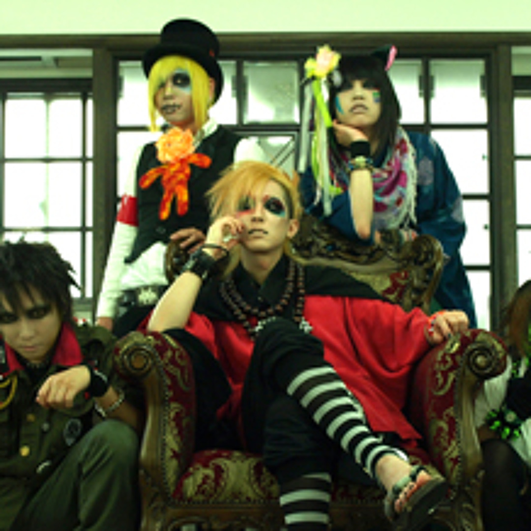 artworks-000047658630-lv234v-