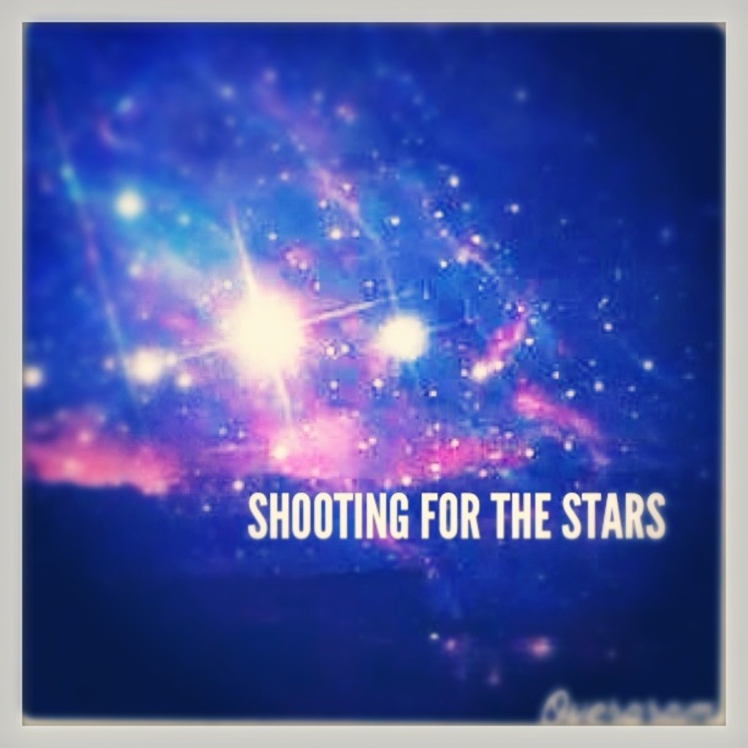 Stream shooting for the stars by trakzilla | Listen online for