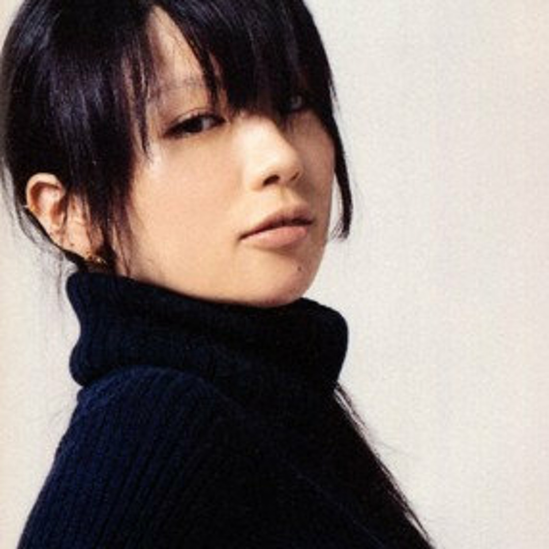 artworks-000086071604-5jr01c-